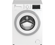 Beko WUE8636AWE 8kg 1200 obr - 1458671 - zdjęcie 1
